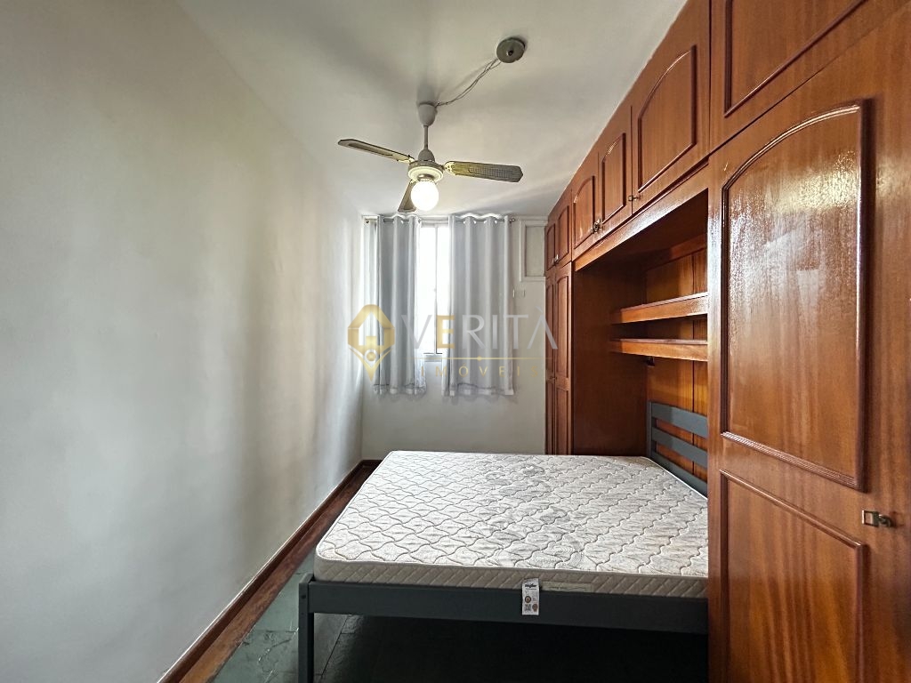 Apartamento com 2 Quartos à venda - CONDOMINIO PONTÕES DA BARRA