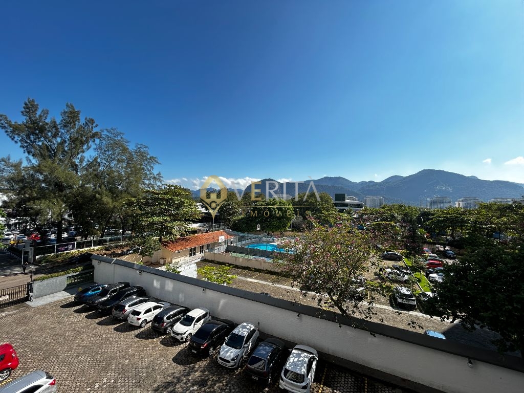 Apartamento com 2 Quartos à venda - CONDOMINIO PONTÕES DA BARRA