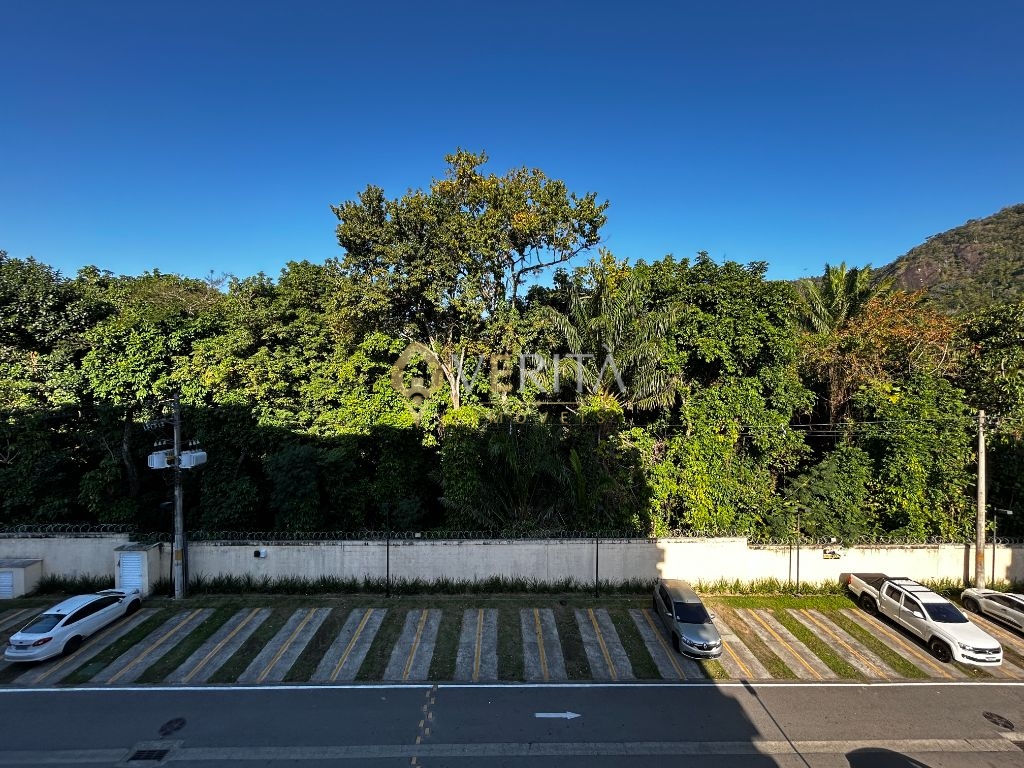Apartamento a venda, 3 quartos, sendo 1 suíte - condomínio v