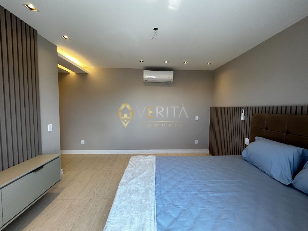 Barra deck oeste - cobertura duplex