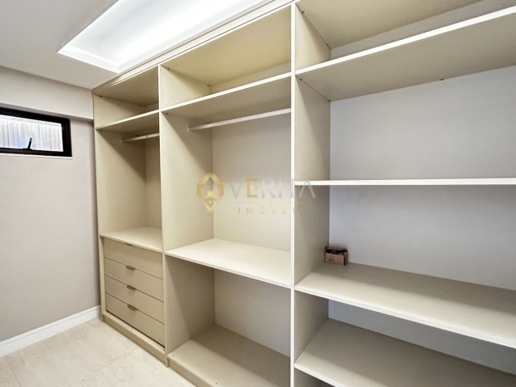 Barra deck oeste - cobertura duplex