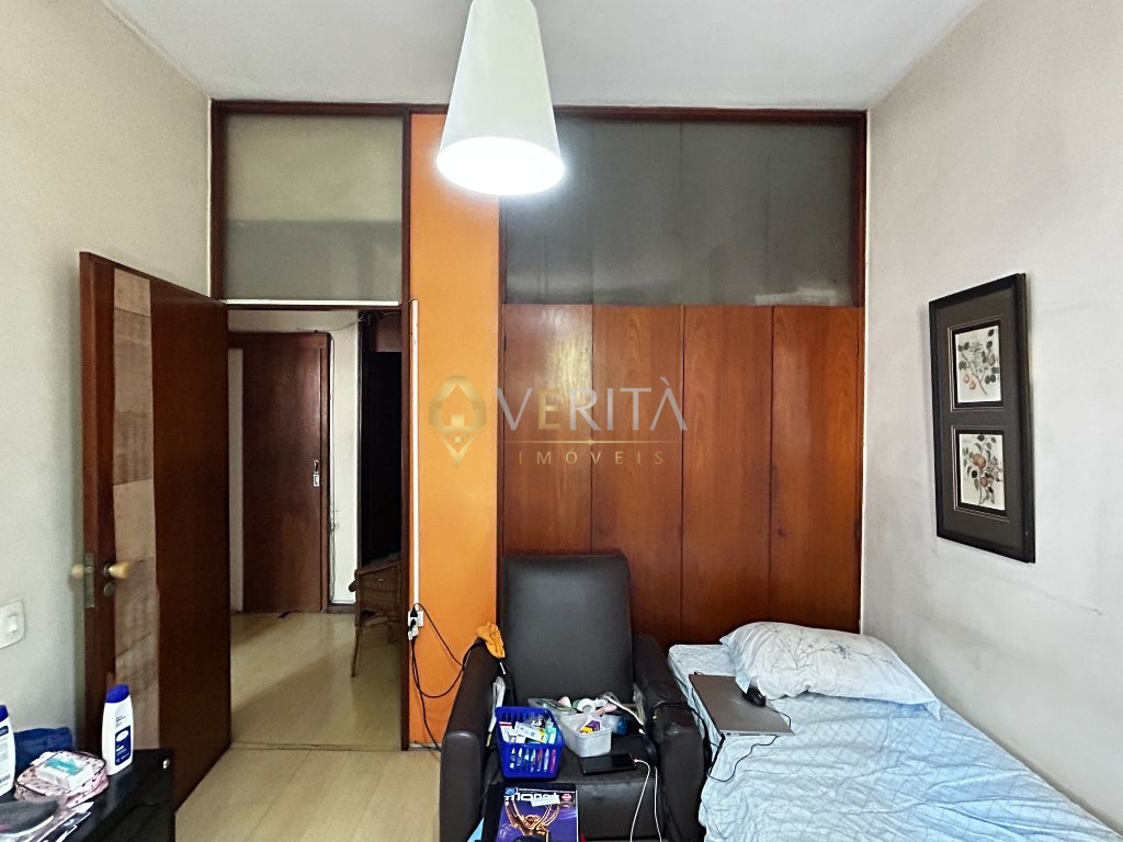 Copacabana - Excelente apartamento de 120m², 3 quartos - com opção de vaga!