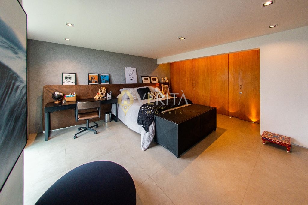 Scena Laguna, Barra da Tijuca - Apartamento à venda de 157m².