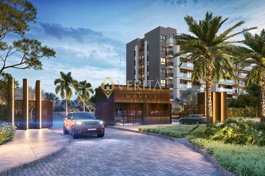 Ox Park Design by EDSA: Sua Nova Morada de Luxo na Barra da Tijuca