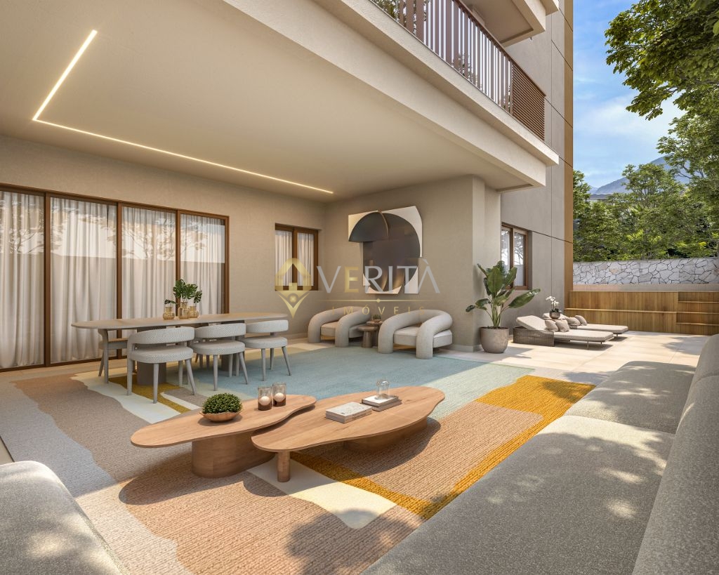 Ox Park Design by EDSA: Sua Nova Morada de Luxo na Barra da Tijuca