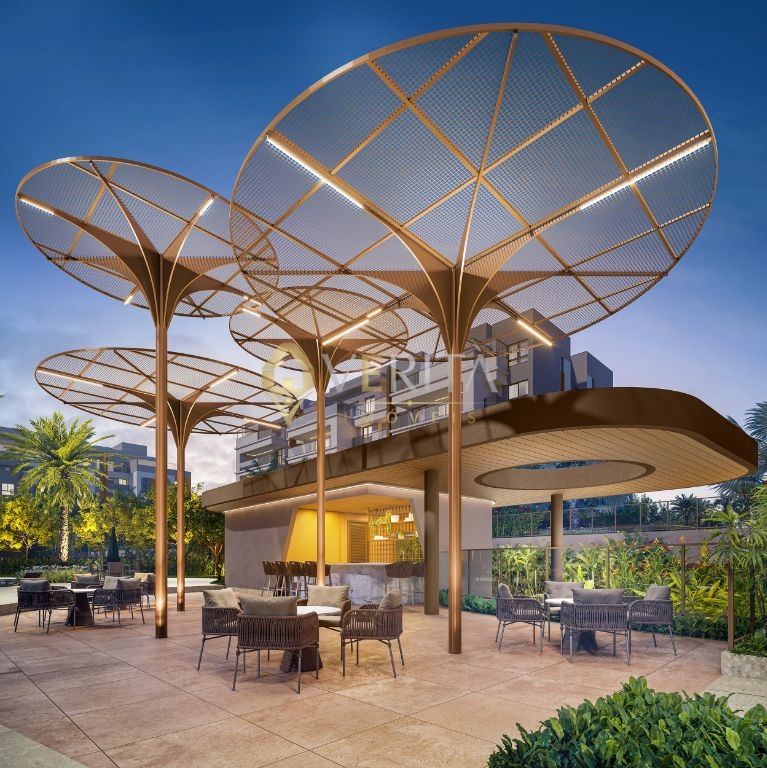 Ox Park Design by EDSA: Sua Nova Morada de Luxo na Barra da Tijuca