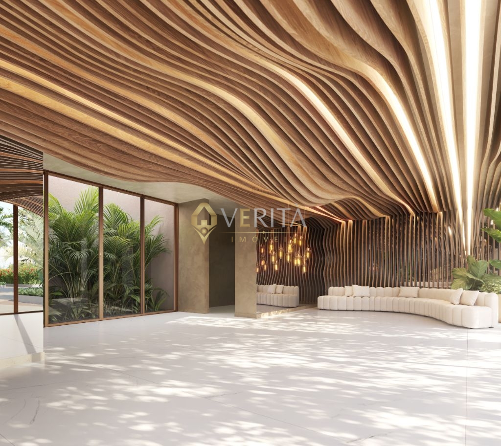 Ox Park Design by EDSA: Sua Nova Morada de Luxo na Barra da Tijuca