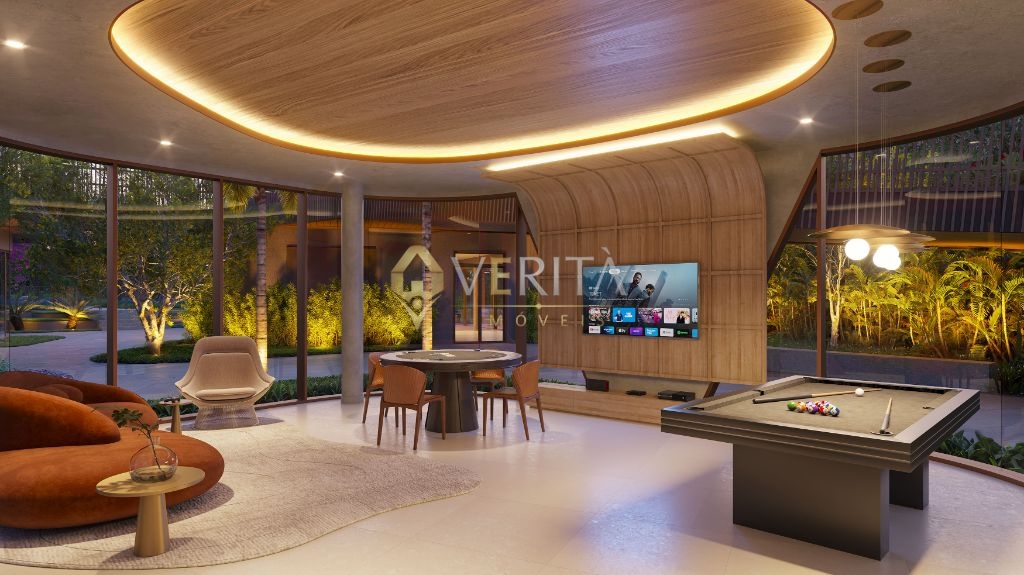 Ox Park Design by EDSA: Sua Nova Morada de Luxo na Barra da Tijuca
