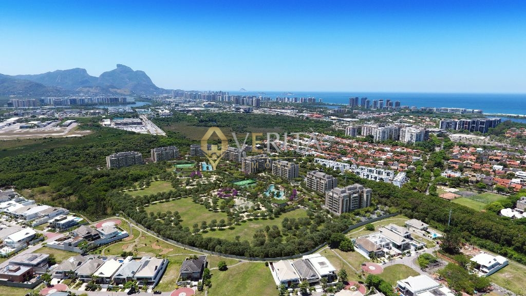 Lançamento do woods park bosque da barra: sua nova casa em h