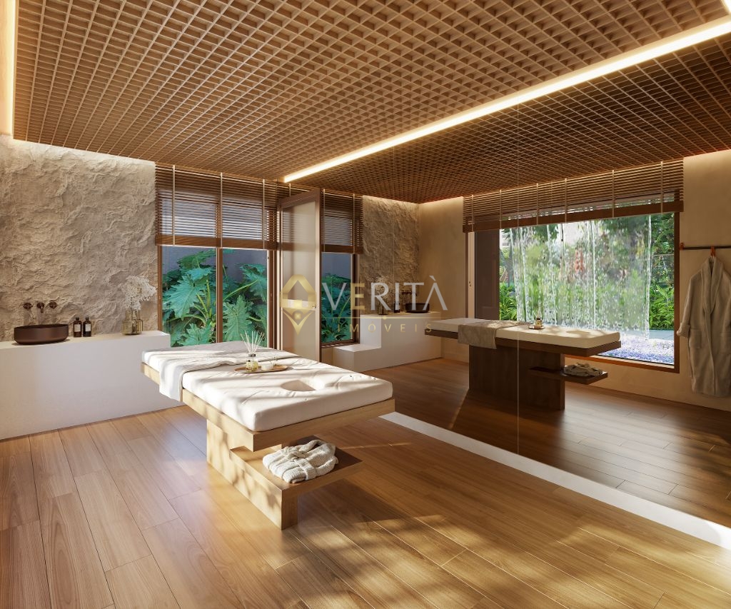 Lançamento do Woods Park Bosque da Barra: Sua Nova Casa em Harmonia com a Natureza