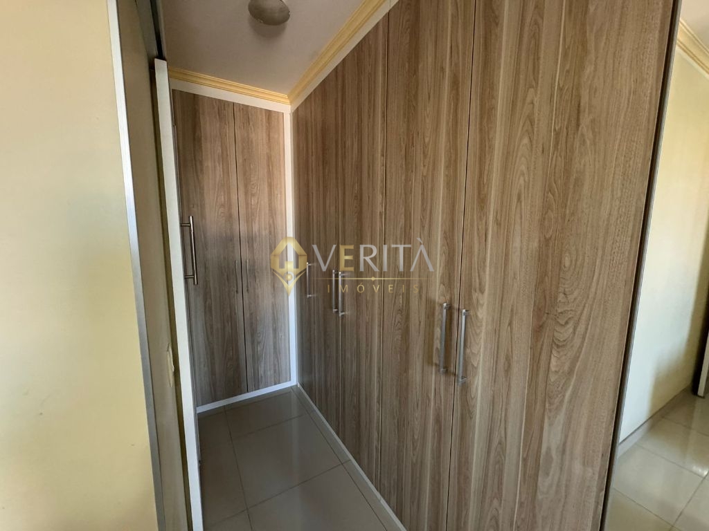 Apartamento à venda no condomínio reserva jardim – cidade ja