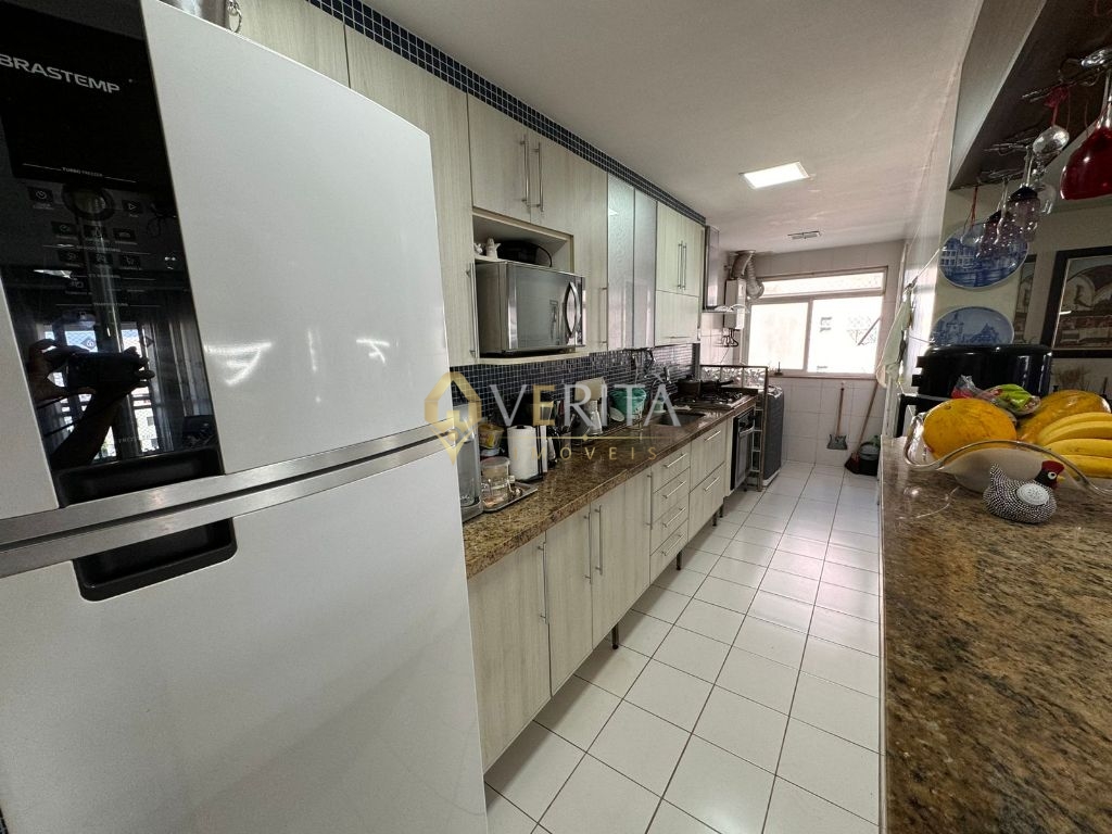 Apartamento à venda no condomínio reserva jardim – cidade ja