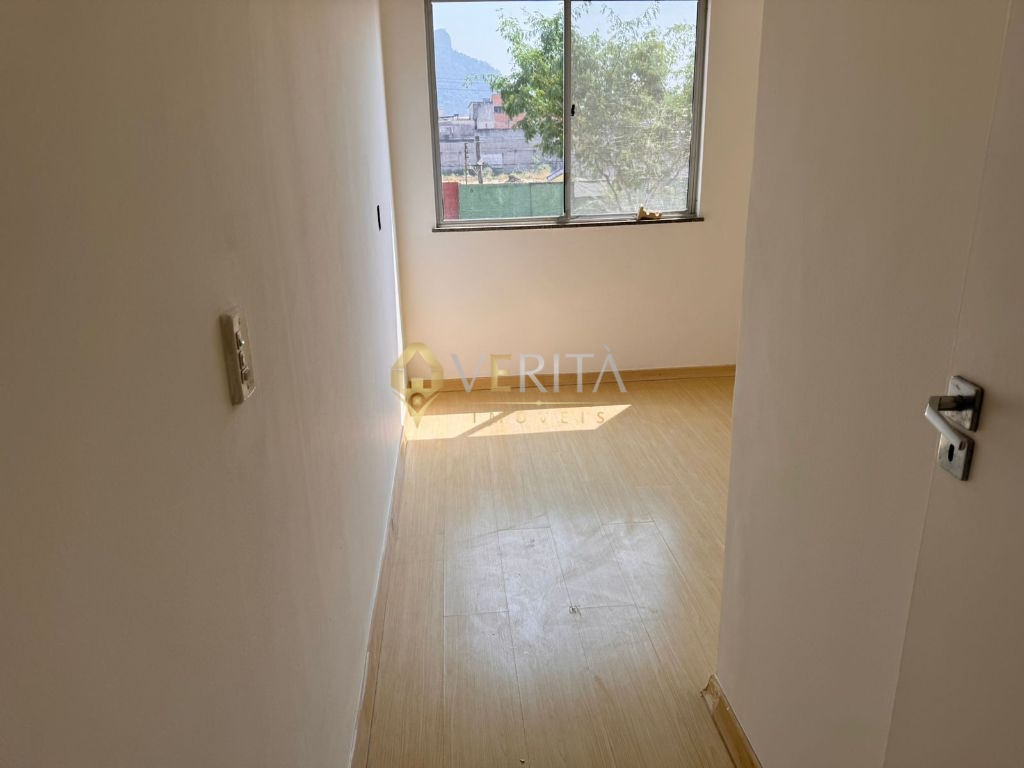 Condomínio Portal do Atlântico