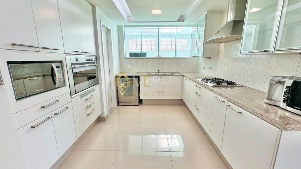 Condomínio mansões barra da tijuca