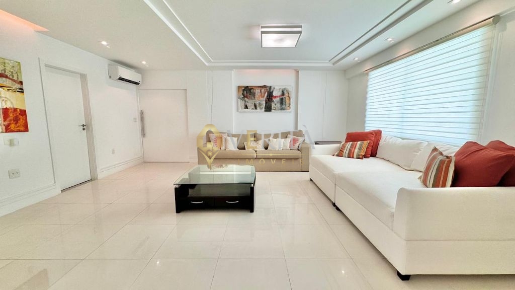 Condomínio mansões barra da tijuca