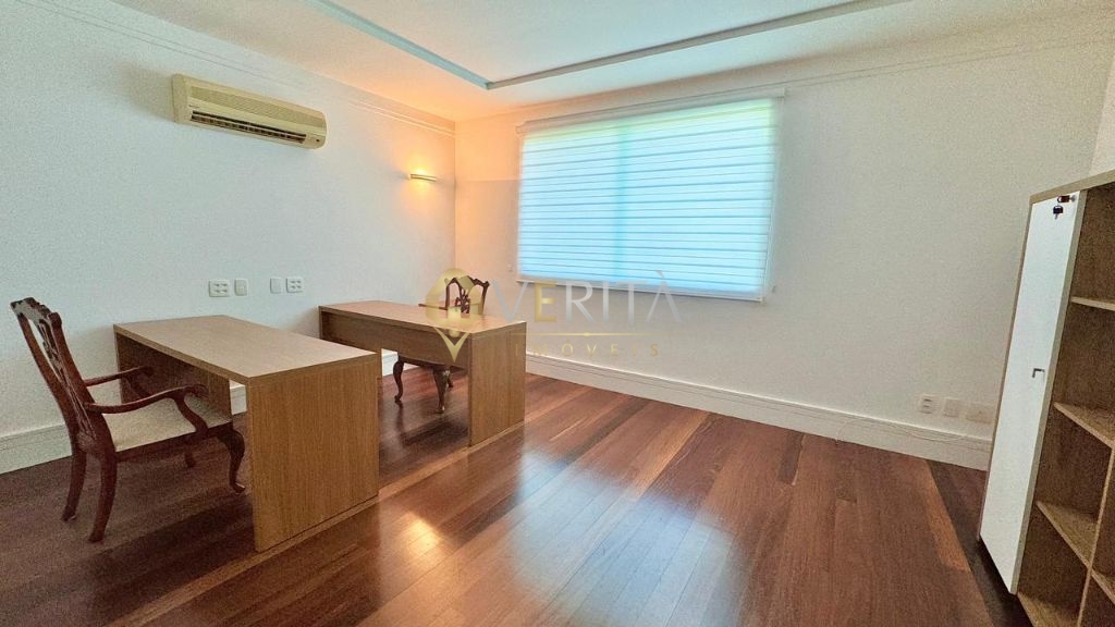Condomínio mansões barra da tijuca