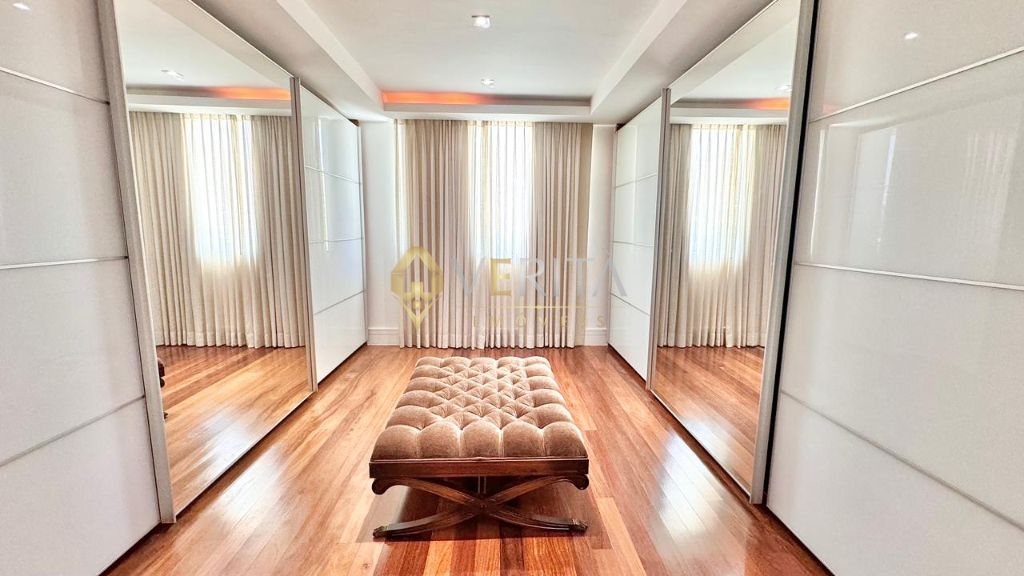 Condomínio mansões barra da tijuca