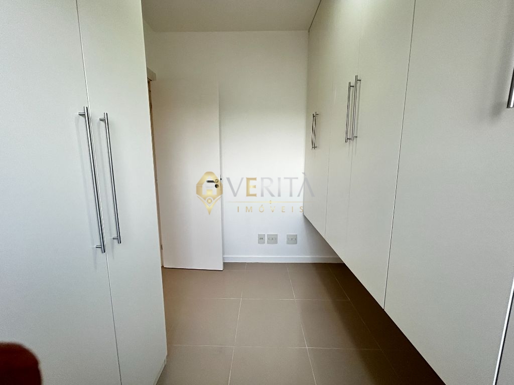 Condomínio like residencial - apartamento com 3 quartos