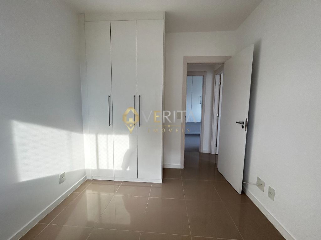 Condomínio like residencial - apartamento com 3 quartos