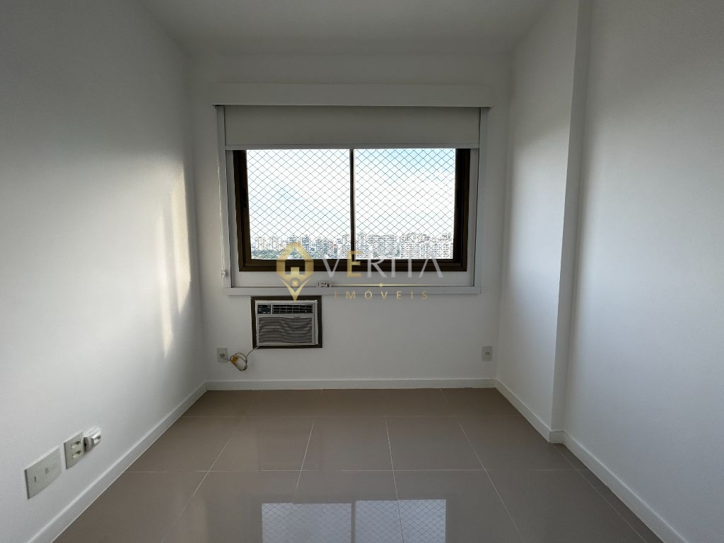 Condomínio like residencial - apartamento com 3 quartos