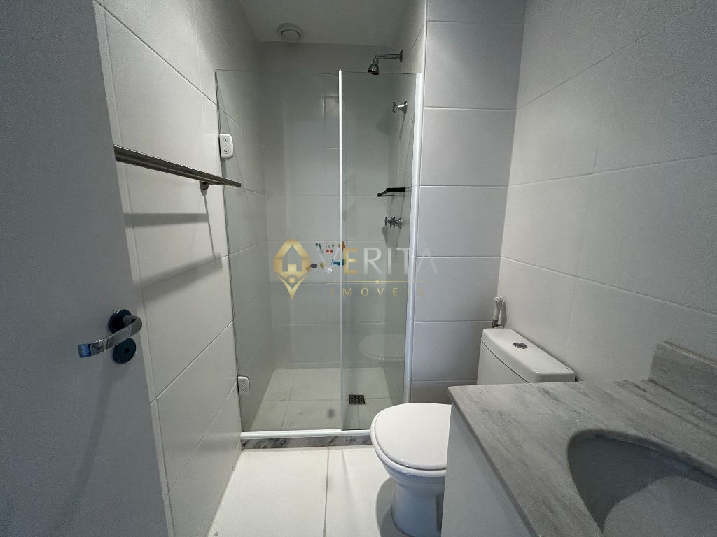 Condomínio like residencial - apartamento com 3 quartos