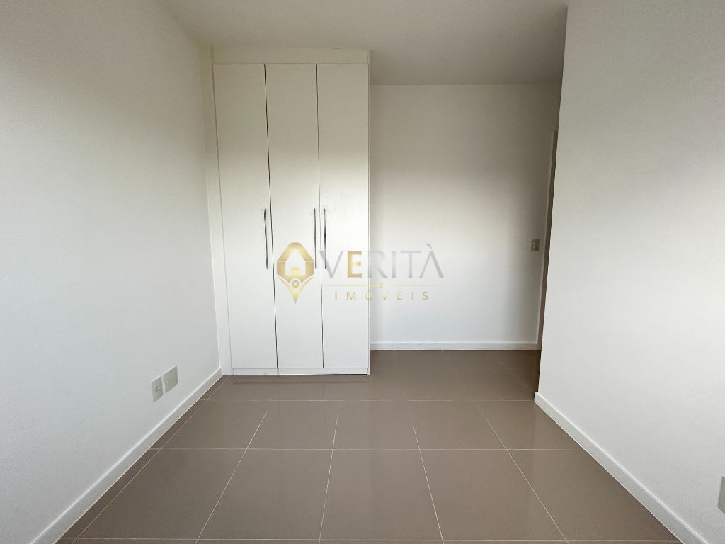 Condomínio like residencial - apartamento com 3 quartos