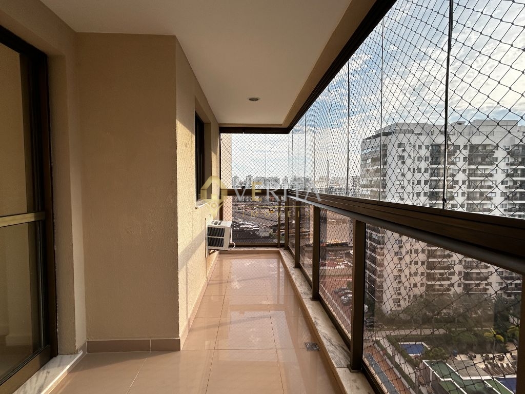 Condomínio like residencial - apartamento com 3 quartos