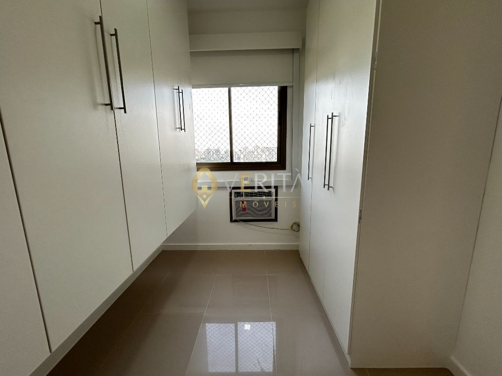 Condomínio like residencial - apartamento com 3 quartos