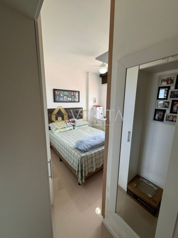Apartamento Reformado - Like Residencial Clube