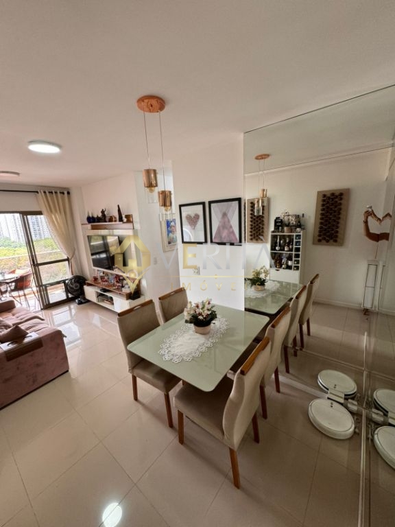 Apartamento Reformado - Like Residencial Clube