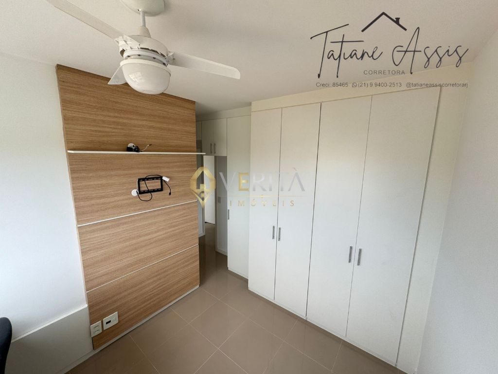 Condomínio like residencial