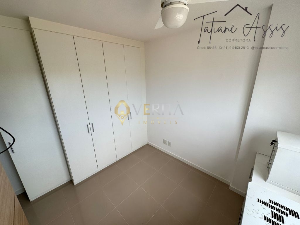 Condomínio like residencial