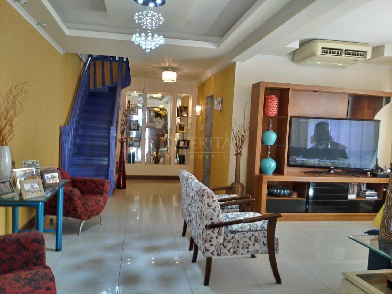 Excelente casa 3 quartos na rua passira no pechincha.