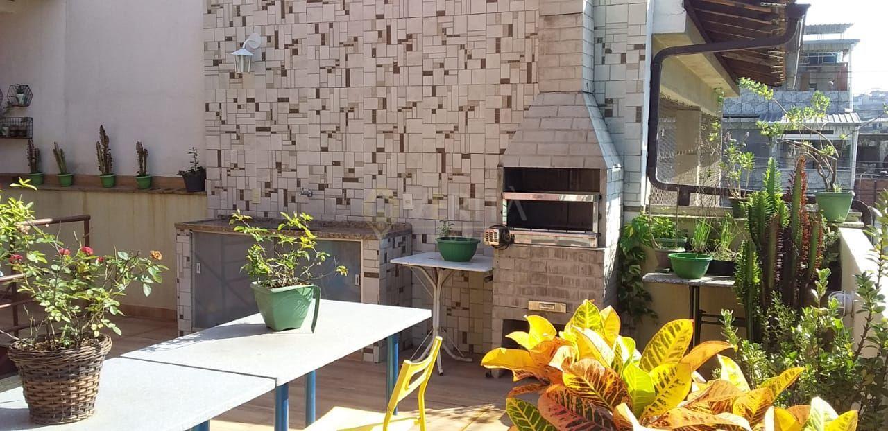 Excelente casa 3 quartos na rua passira no pechincha.