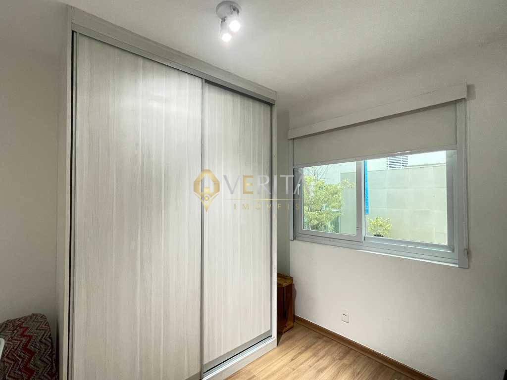 Garden no condomínio essence com 3 quartos sendo 2 suítes. - foto 11