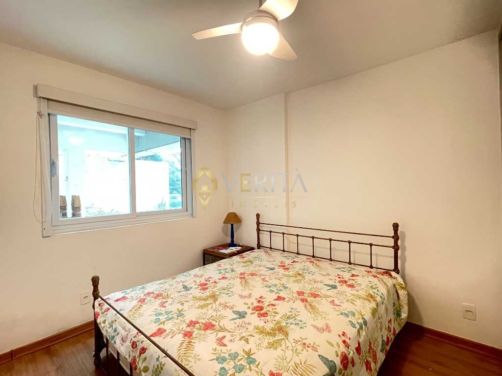 Garden no condomínio essence com 3 quartos sendo 2 suítes. - foto 7
