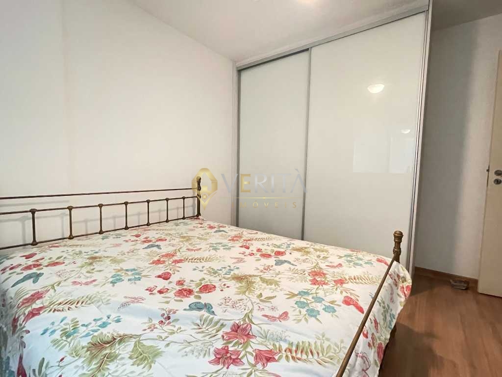 Garden no condomínio essence com 3 quartos sendo 2 suítes. - foto 8