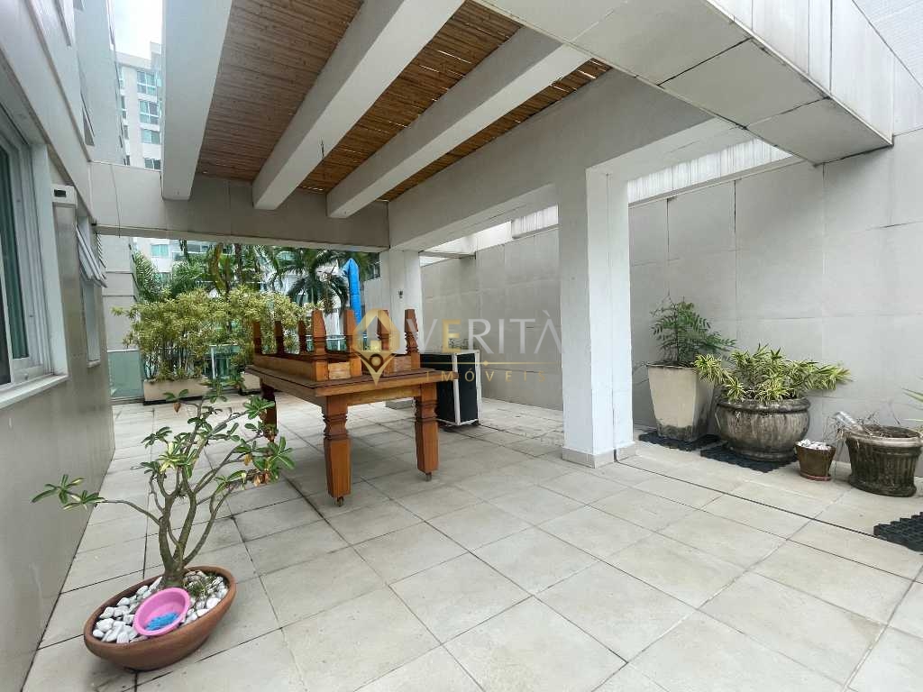 Garden no condomínio essence com 3 quartos sendo 2 suítes. - foto 2