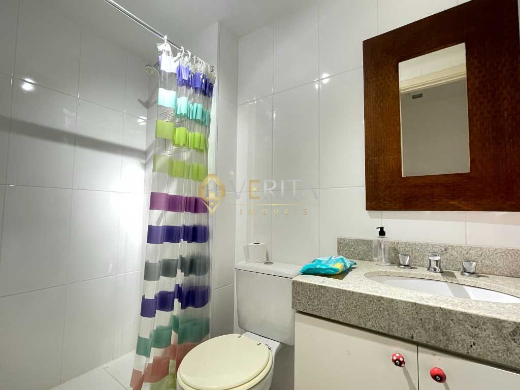 Garden no condomínio essence com 3 quartos sendo 2 suítes. - foto 12
