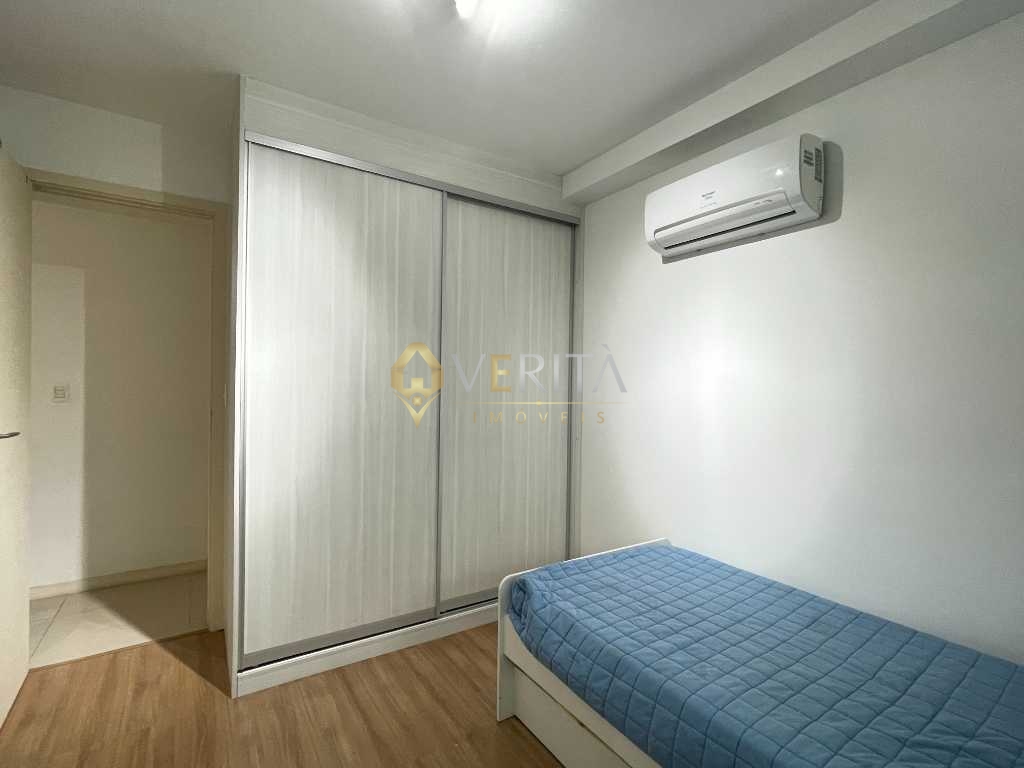 Garden no condomínio essence com 3 quartos sendo 2 suítes. - foto 10