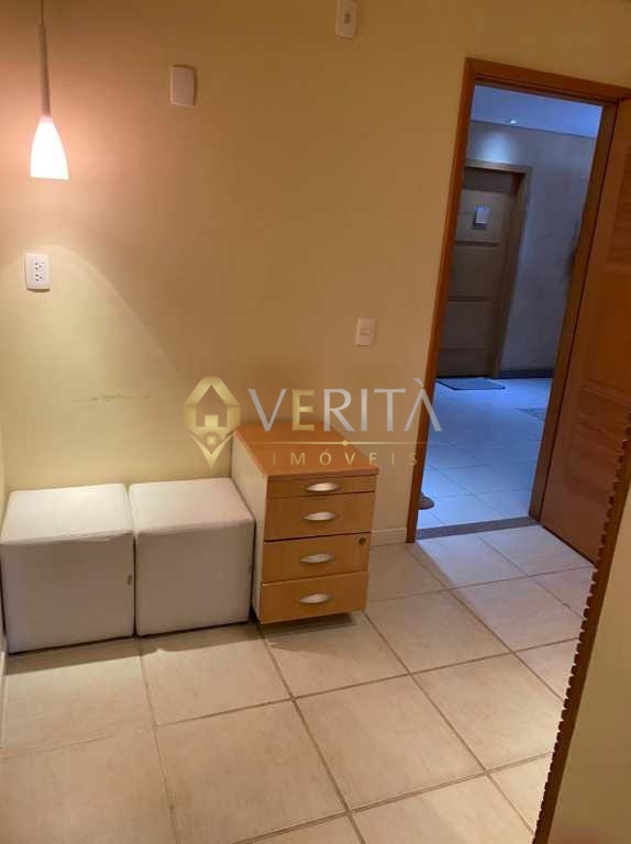 Sala comercial platinum advanced offices - foto 3