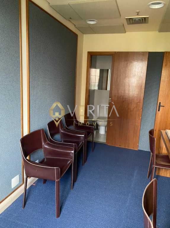 Sala comercial platinum advanced offices - foto 6
