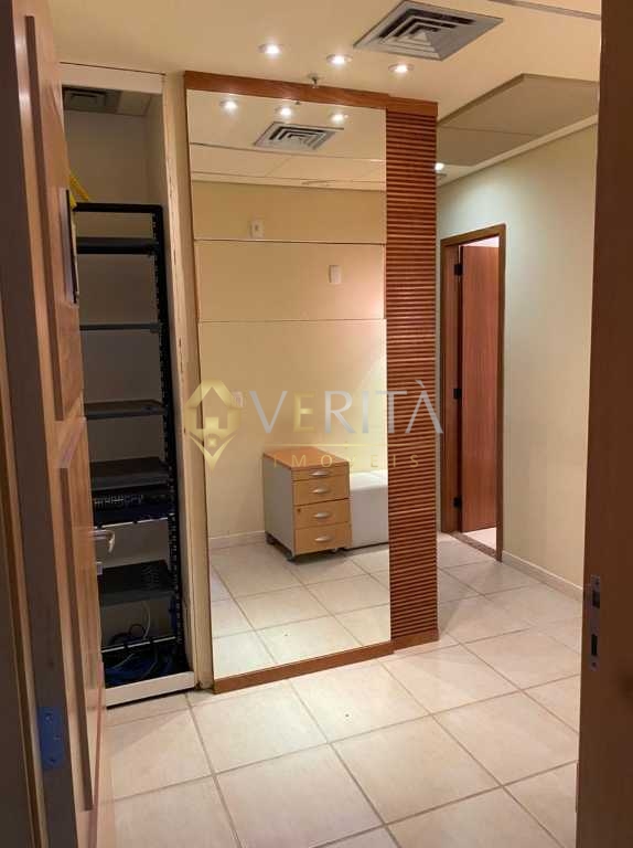 Sala comercial platinum advanced offices - foto 2