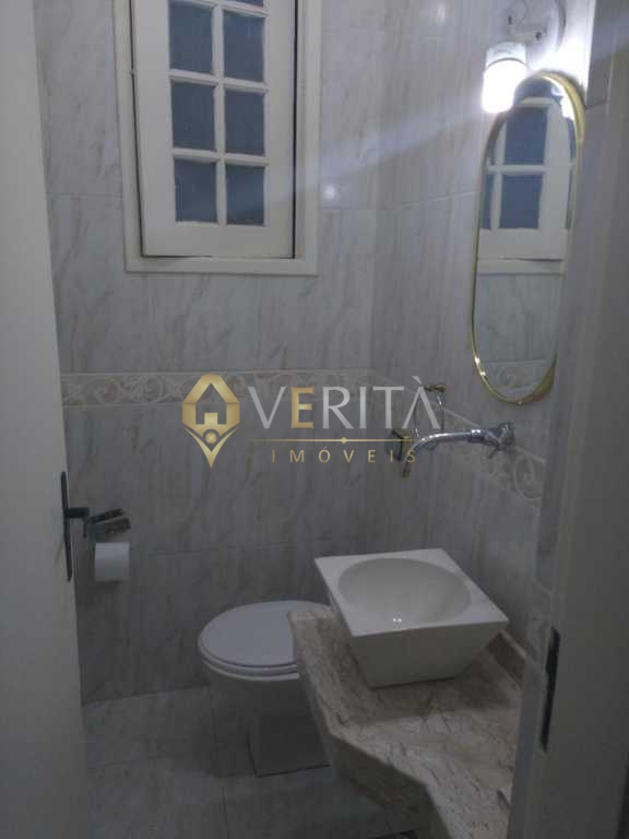 Alto uruguai - apartamento com 3 quartos, 3 banheiros arejad