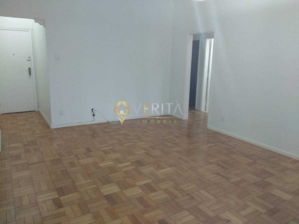 Alto uruguai - apartamento com 3 quartos, 3 banheiros arejad