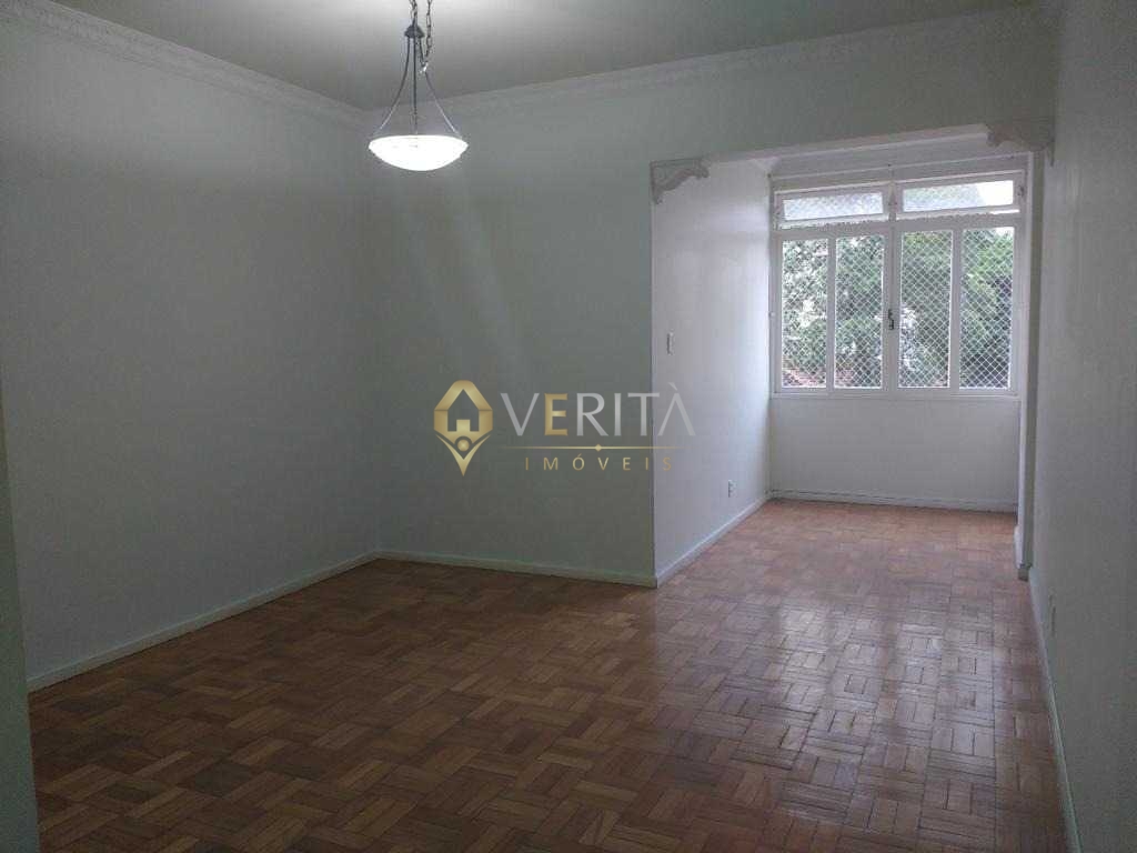 Alto uruguai - apartamento com 3 quartos, 3 banheiros arejad