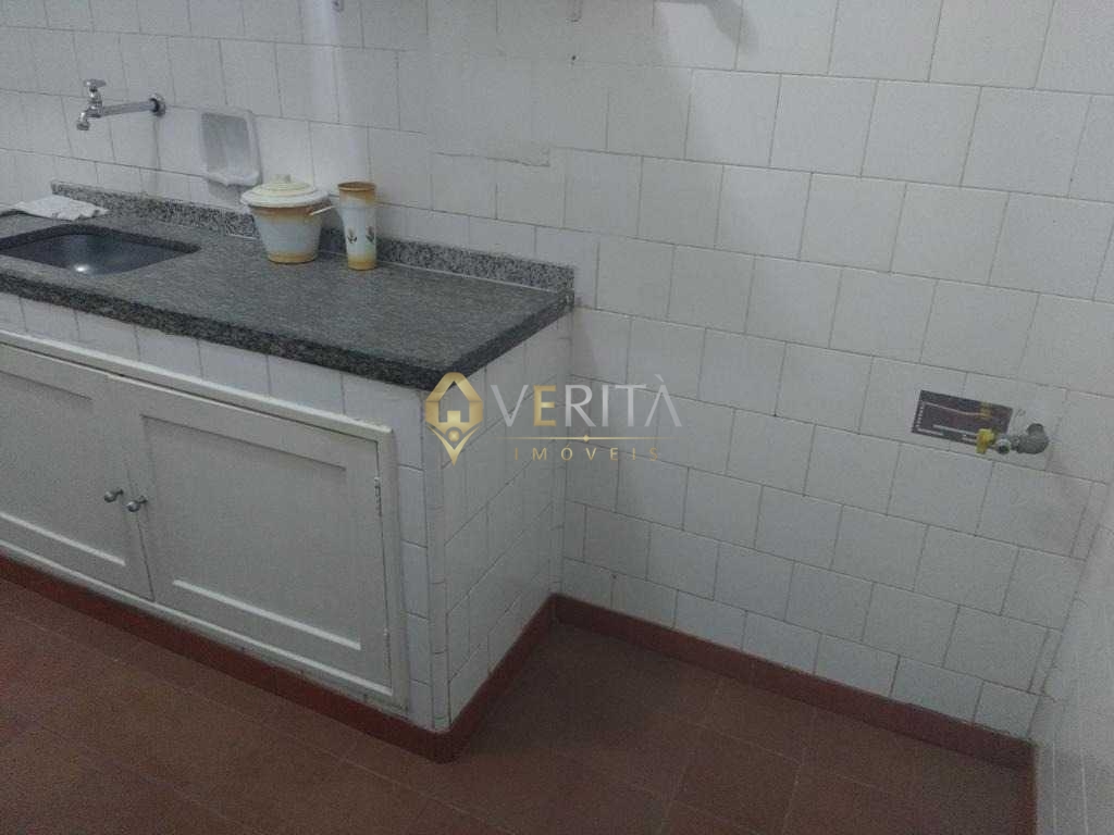 Alto uruguai - apartamento com 3 quartos, 3 banheiros arejad