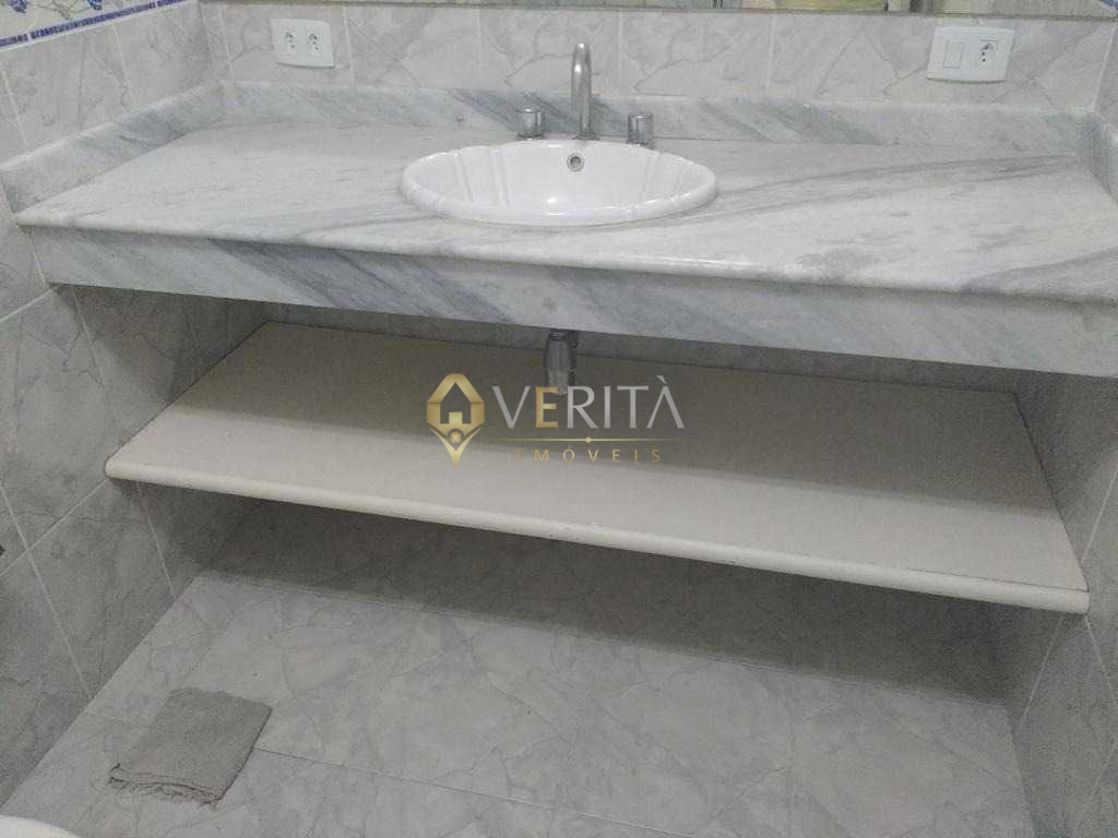 Alto uruguai - apartamento com 3 quartos, 3 banheiros arejad