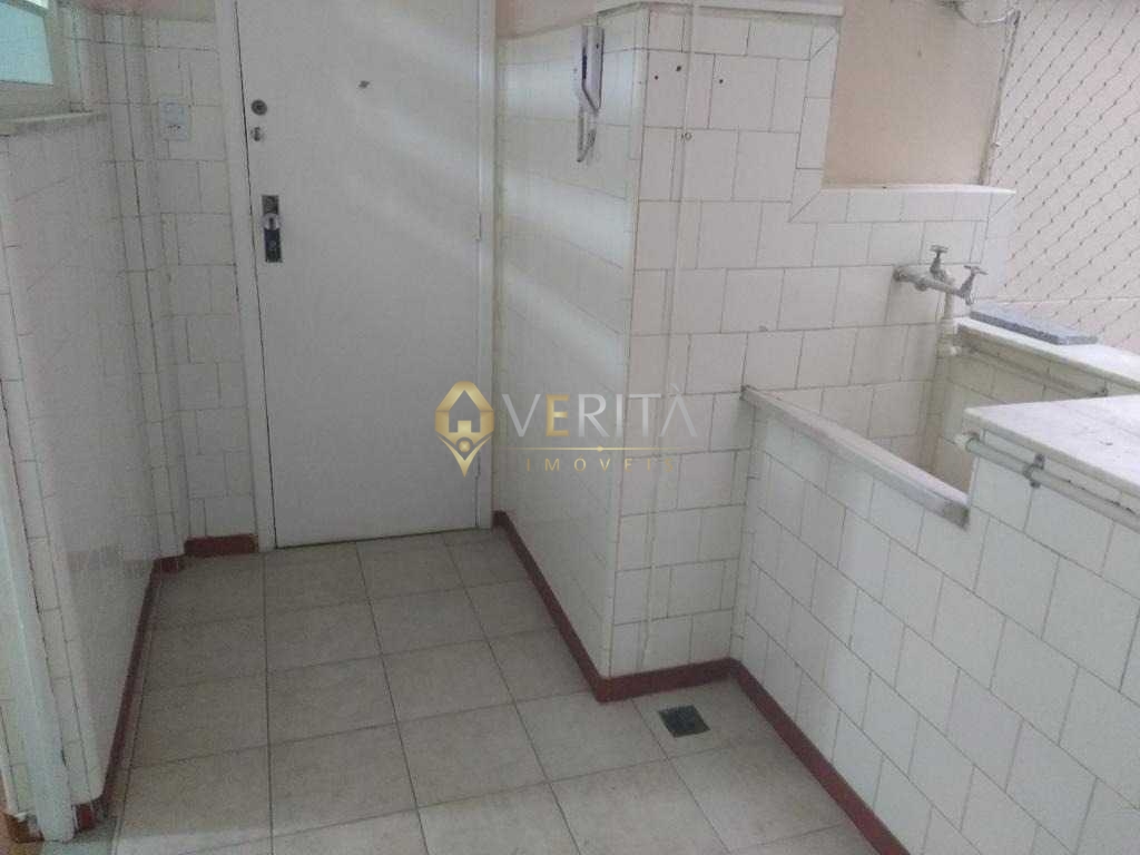 Alto uruguai - apartamento com 3 quartos, 3 banheiros arejad