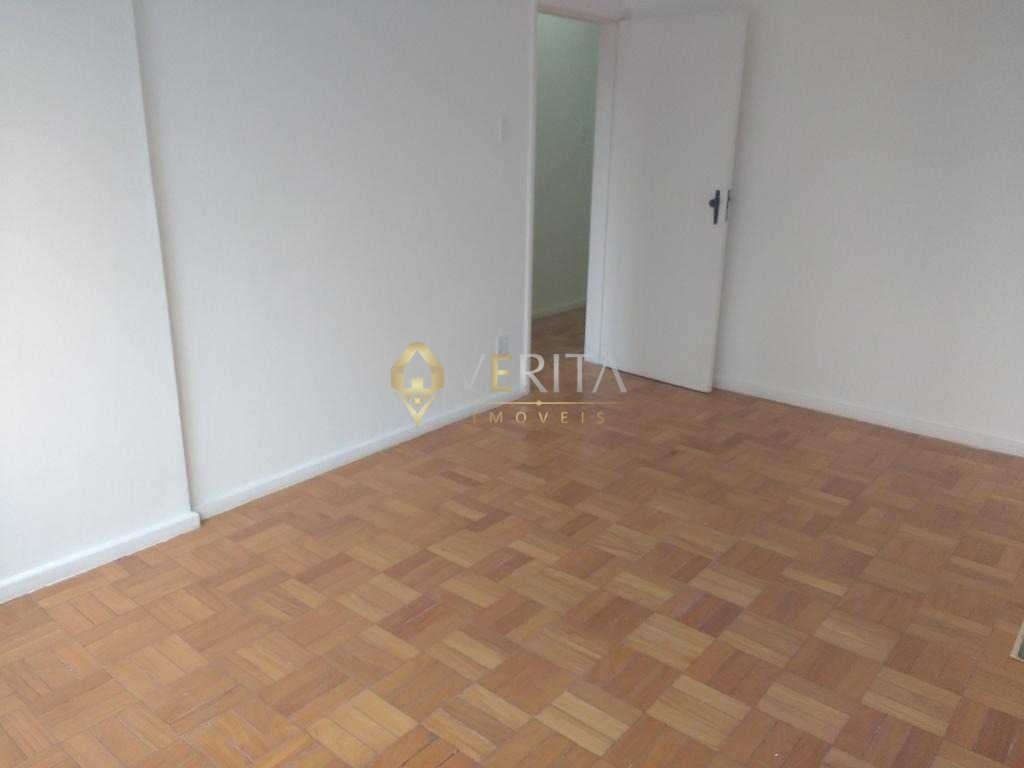 Alto uruguai - apartamento com 3 quartos, 3 banheiros arejad